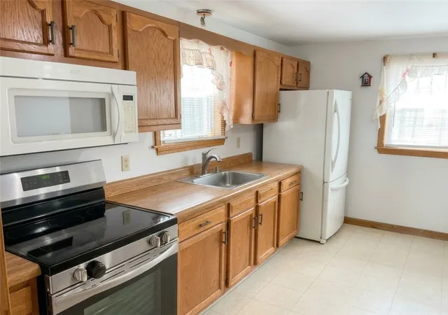 Photo 4 of Condo for sale at 49 Portland St, Providence, RI 02907 | MLS# 1417390 | Listing updated on 2026-10-22