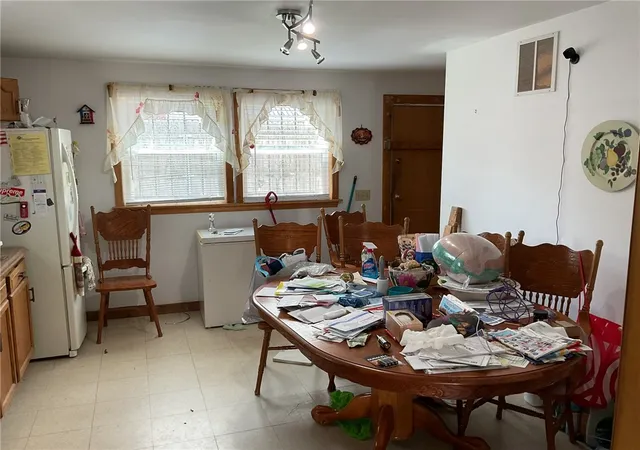 Photo 4 of Sale Pending at 49 Portland St, Providence, RI 02907 | MLS# 1417390 | Listing updated on 2026-09-04