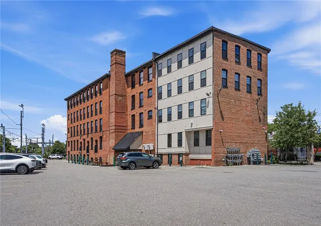 Photo 1 of Condo for sale at 50 Ashburton St #1, Providence, RI 02904 | MLS# 1417717 | Listing updated on 2026-09-13