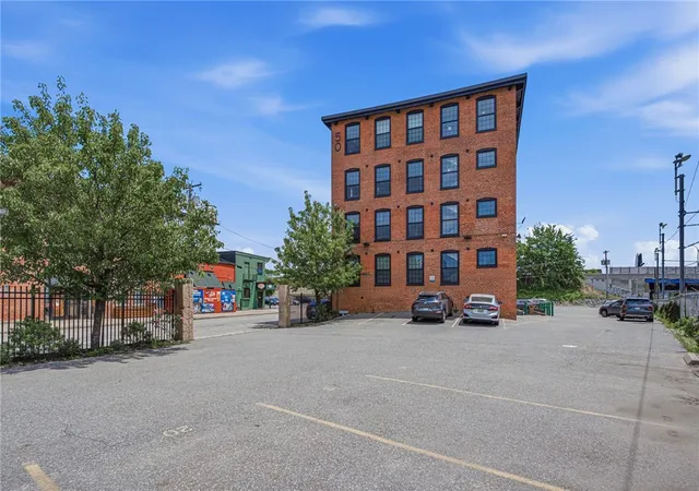 Photo 38 of Condo for sale at 50 Ashburton St #1, Providence, RI 02904 | MLS# 1417717 | Listing updated on 2026-09-13