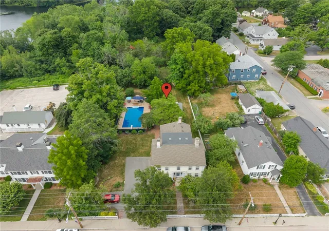 Photo 44 of Multi family home for sale at 189 Danielson Pike, North Scituate, RI 02857 | MLS# 1417732 | Listing updated on 2026-09-12