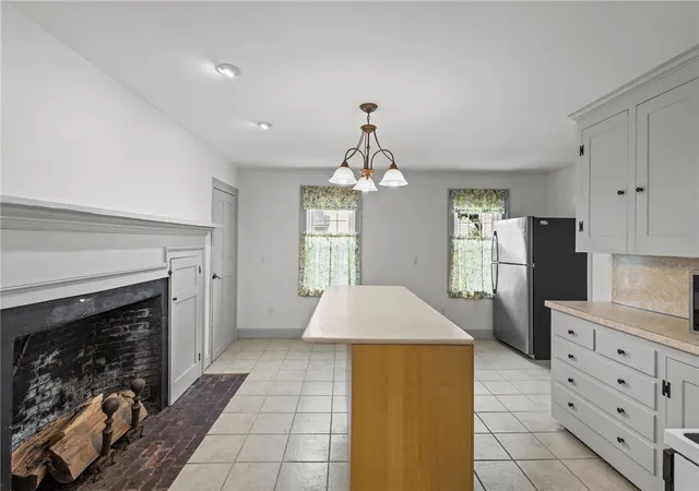 Photo 3 of Multi family home for sale at 189 Danielson Pike, North Scituate, RI 02857 | MLS# 1417732 | Listing updated on 2026-09-12