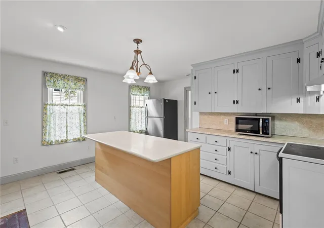 Photo 4 of Multi family home for sale at 189 Danielson Pike, North Scituate, RI 02857 | MLS# 1417732 | Listing updated on 2026-09-12