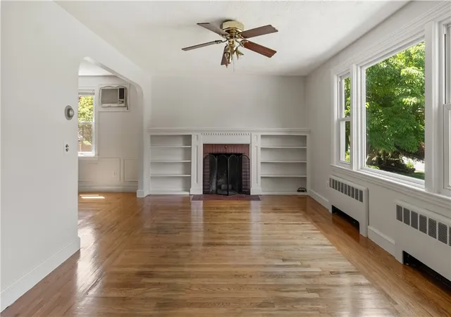 Photo 3 of Single family home for sale at 29 Cormier Rd, Lincoln, RI 02865 | MLS# 1416995 | Listing updated on 2026-09-13
