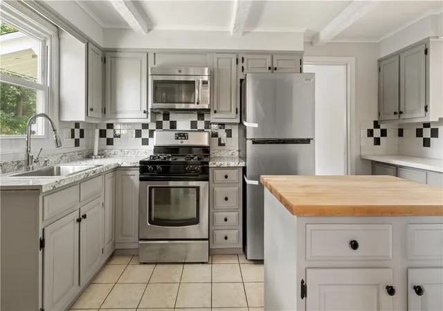 Photo 4 of Sale Pending at 29 Cormier Rd, Lincoln, RI 02865 | MLS# 1416995 | Listing updated on 2026-10-21