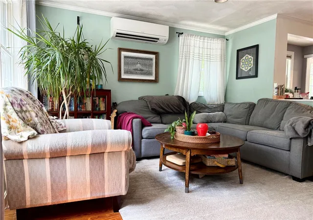 Photo 3 of Sale Pending at 408 Gardiner Rd, West Kingston, RI 02892 | MLS# 1417750 | Listing updated on 2026-09-29