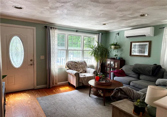 Photo 3 of Sale Pending at 408 Gardiner Rd, West Kingston, RI 02892 | MLS# 1417750 | Listing updated on 2026-09-29