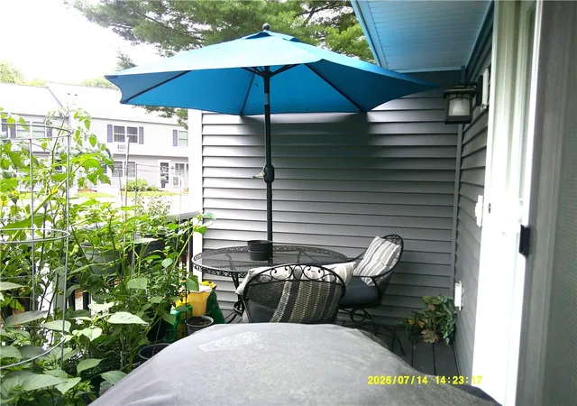 Photo 21 of Sale Pending at 200 Post Rd #233, Warwick, RI 02888 | MLS# 1417888 | Listing updated on 2026-09-03