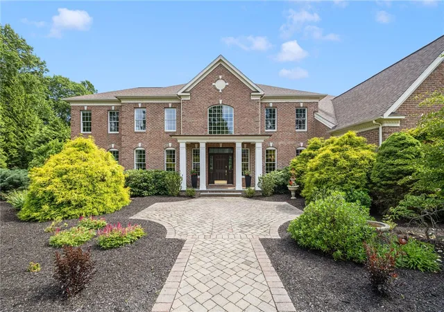 Photo 4 of Single family home for sale at 50 Judge Torres Ln, East Greenwich, RI 02818 | MLS# 1417741 | Listing updated on 2026-10-22
