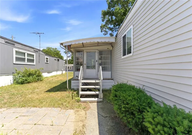 Photo 3 of Single family home for sale at 3 Lane 7, Coventry, RI 02816 | MLS# 1417646 | Listing updated on 2026-09-06