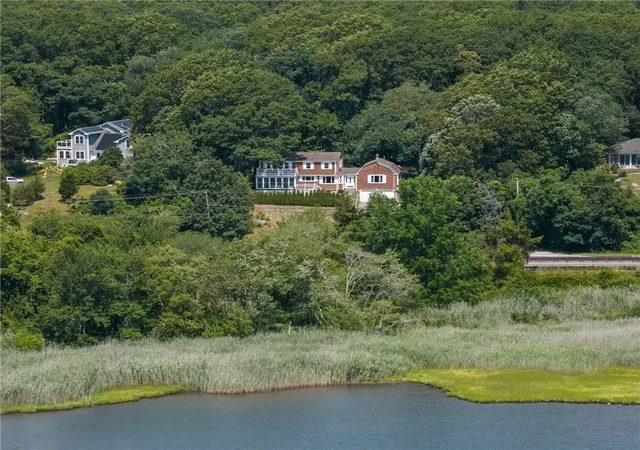 Photo 1 of Multi family home for sale at 5443 Post Rd, Charlestown, RI 02813 | MLS# 1416738 | Listing updated on 2026-09-02