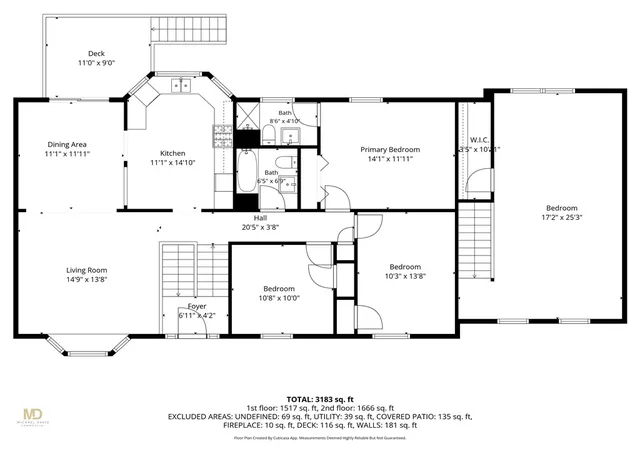 Photo 2 of Sale Pending at 53 Patrick H Quinn Dr, West Warwick, RI 02893 | MLS# 1417938 | Listing updated on 2026-09-11