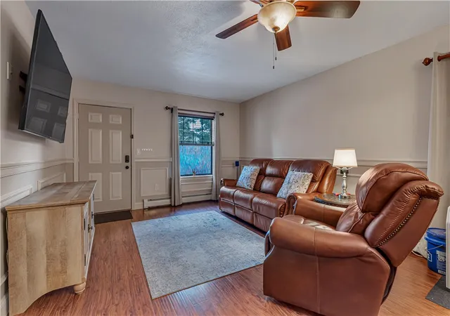 Photo 2 of Condo for sale at 444 Woodward Rd #2, North Providence, RI 02904 | MLS# 1417983 | Listing updated on 2026-09-08