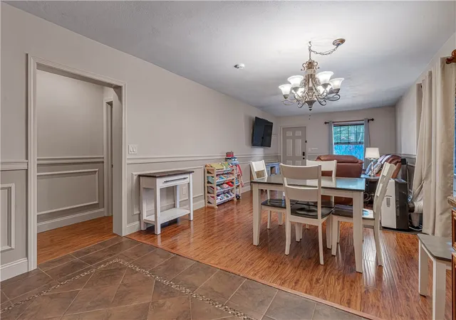 Photo 3 of Condo for sale at 444 Woodward Rd #2, North Providence, RI 02904 | MLS# 1417983 | Listing updated on 2026-09-08