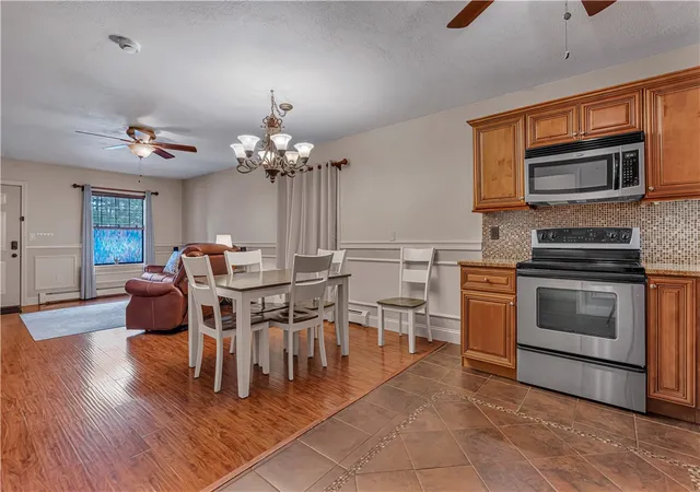 Photo 4 of Condo for sale at 444 Woodward Rd #2, North Providence, RI 02904 | MLS# 1417983 | Listing updated on 2026-09-08