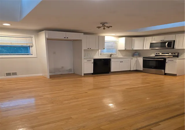 Photo 2 of Sale Pending at 50 Glenham Rd, Cranston, RI 02921 | MLS# 1409953 | Listing updated on 2026-10-02