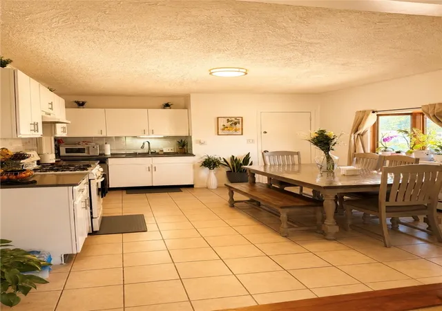 Photo 2 of Multi family home for sale at 6 Fowler St, Providence, RI 02909 | MLS# 1418008 | Listing updated on 2026-09-02