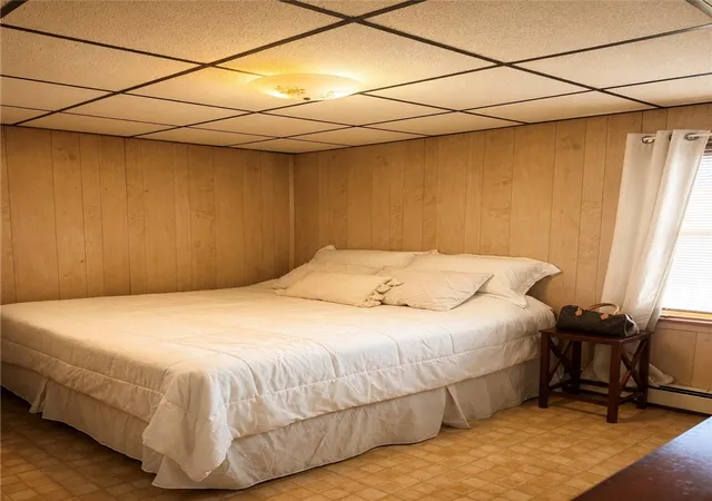 Photo 2 of Multi family home for sale at 6 Fowler St, Providence, RI 02909 | MLS# 1418008 | Listing updated on 2026-09-02