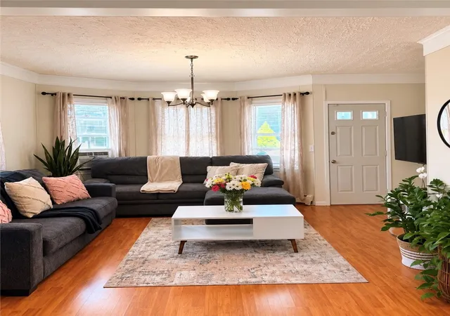 Photo 3 of Multi family home for sale at 6 Fowler St, Providence, RI 02909 | MLS# 1418008 | Listing updated on 2026-09-02
