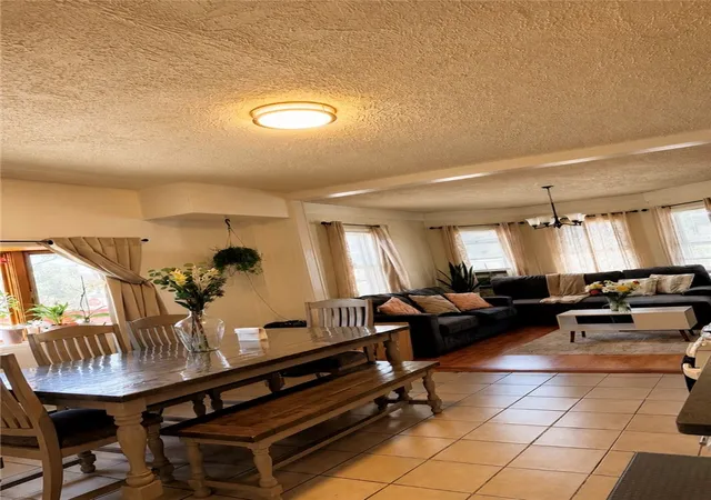 Photo 4 of Multi family home for sale at 6 Fowler St, Providence, RI 02909 | MLS# 1418008 | Listing updated on 2026-09-02