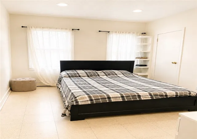 Photo 8 of Multi family home for sale at 6 Fowler St, Providence, RI 02909 | MLS# 1418008 | Listing updated on 2026-09-02