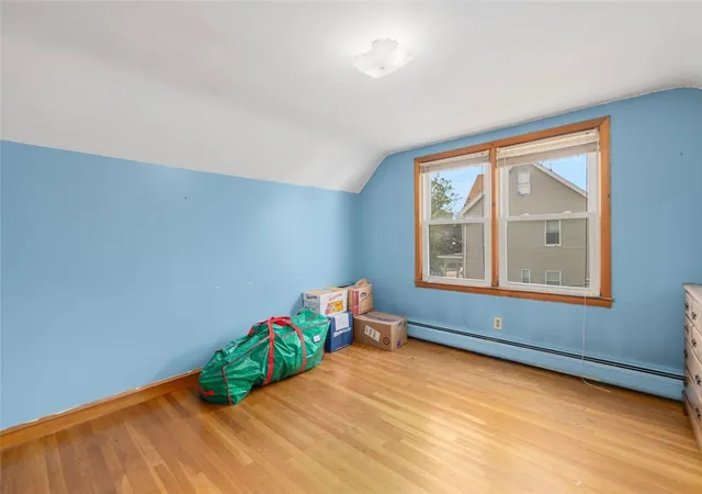Photo 3 of Sale Pending at 28 Lincoln Ave, Cranston, RI 02920 | MLS# 1418066 | Listing updated on 2026-09-11