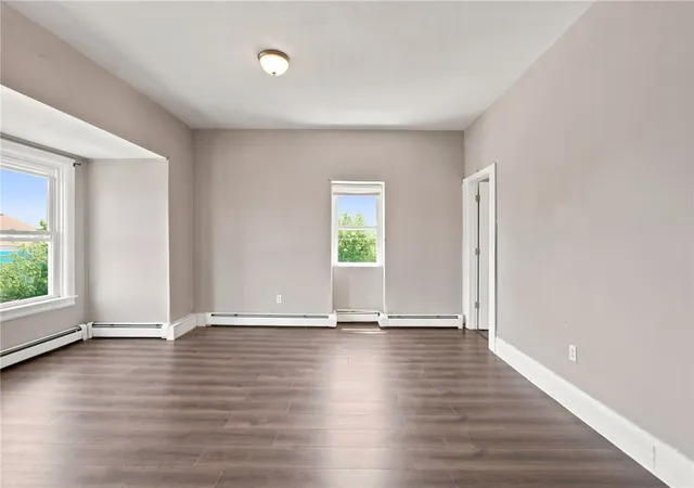 Photo 4 of Multi family home for sale at 21 Sackett St, Providence, RI 02907 | MLS# 1418091 | Listing updated on 2026-09-13