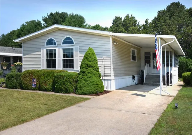 Photo 1 of Sale Pending at 63 Little Pond Rd, Wakefield, RI 02879 | MLS# 1417647 | Listing updated on 2026-09-19