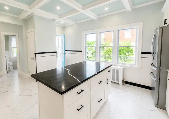 Photo 4 of Single family home for sale at 15 Redfern St, North Providence, RI 02911 | MLS# 1418098 | Listing updated on 2026-10-01