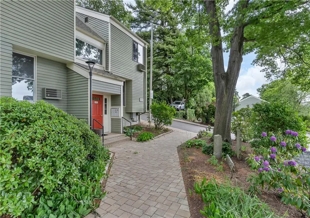 Photo 2 of Condo for sale at 274 Main St #42, Providence, RI 02903 | MLS# 1418158 | Listing updated on 2026-09-13