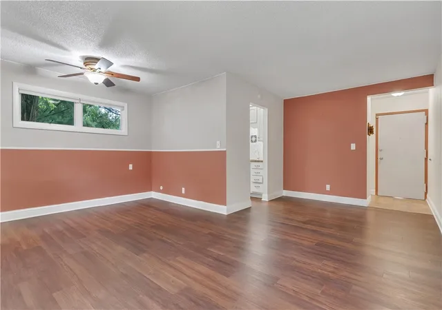 Photo 3 of Condo for sale at 274 Main St #42, Providence, RI 02903 | MLS# 1418158 | Listing updated on 2026-09-13
