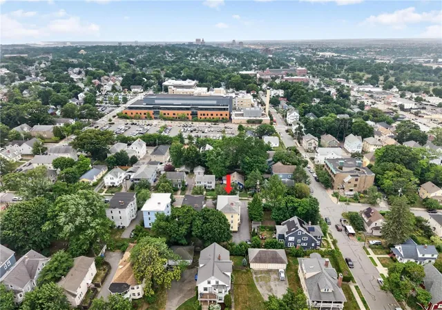 Photo 3 of Sale Pending at 68 9th Street, Providence, RI 02906 | MLS# 1418201 | Listing updated on 2026-09-11