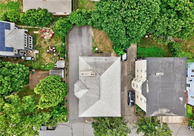 Photo 3 of Sale Pending at 68 9th Street, Providence, RI 02906 | MLS# 1418201 | Listing updated on 2026-09-11