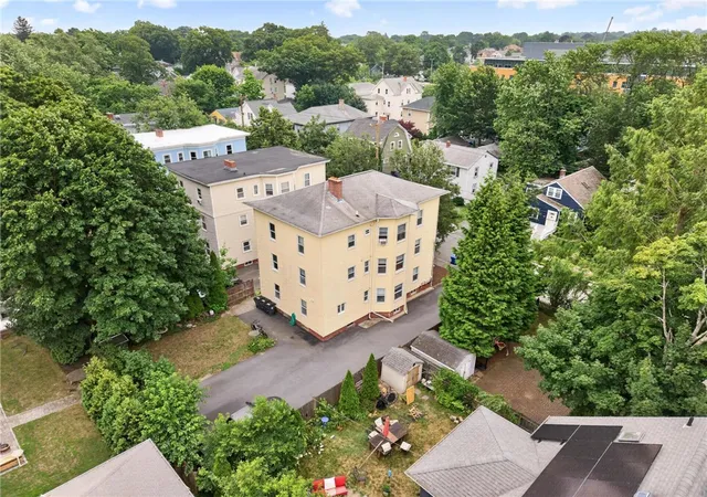 Photo 4 of Sale Pending at 68 9th Street, Providence, RI 02906 | MLS# 1418201 | Listing updated on 2026-09-11