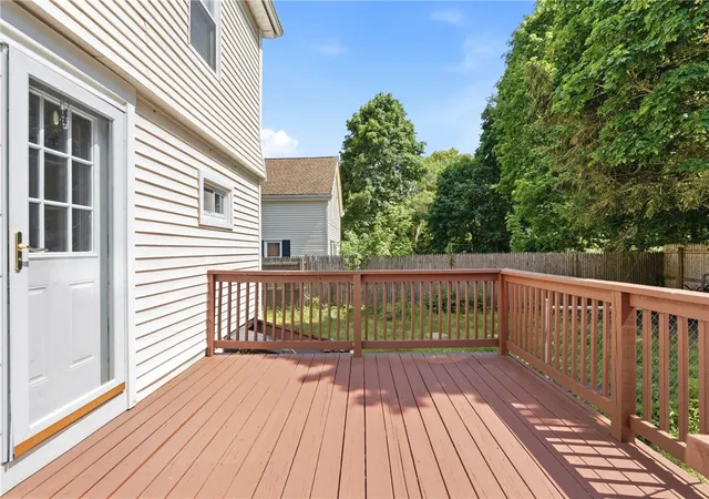 Photo 1 of Multi family home for sale at 515 Davisville Rd, North Kingstown, RI 02852 | MLS# 1418202 | Listing updated on 2026-09-24