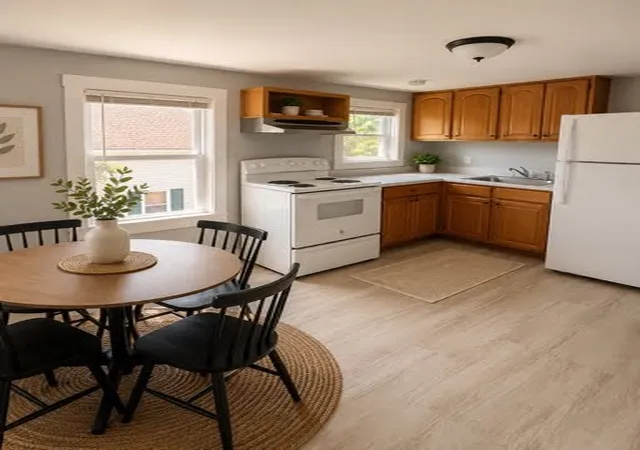 Photo 3 of Multi family home for sale at 515 Davisville Rd, North Kingstown, RI 02852 | MLS# 1418202 | Listing updated on 2026-09-24