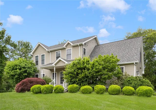 Photo 1 of Sale Pending at 2 Daniel Way, Hope, RI 02831 | MLS# 1418210 | Listing updated on 2026-09-06