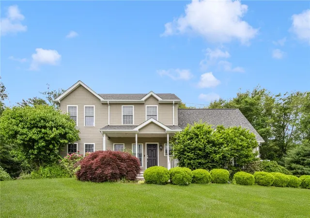 Photo 2 of Sale Pending at 2 Daniel Way, Hope, RI 02831 | MLS# 1418210 | Listing updated on 2026-09-06