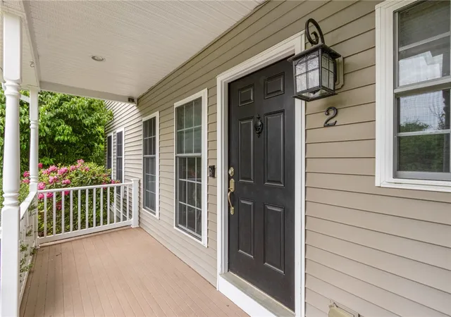 Photo 3 of Sale Pending at 2 Daniel Way, Hope, RI 02831 | MLS# 1418210 | Listing updated on 2026-09-06