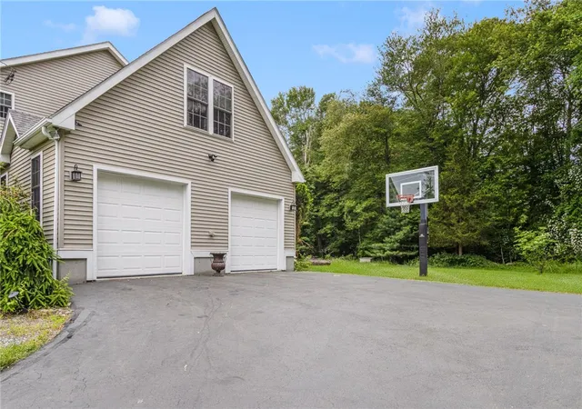Photo 4 of Sale Pending at 2 Daniel Way, Hope, RI 02831 | MLS# 1418210 | Listing updated on 2026-09-06
