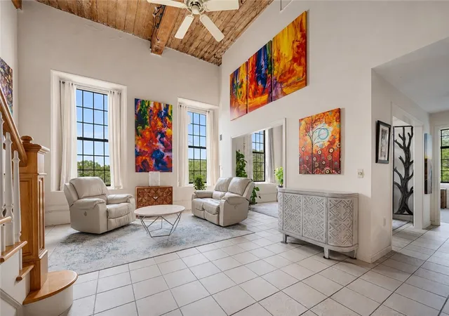 Photo 2 of Condo for sale at 15 Higgins St #324, Smithfield, RI 02917 | MLS# 1418310 | Listing updated on 2026-09-15