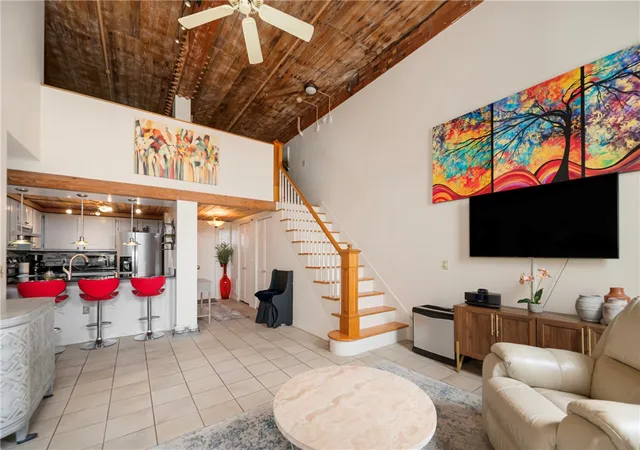 Photo 3 of Condo for sale at 15 Higgins St #324, Smithfield, RI 02917 | MLS# 1418310 | Listing updated on 2026-09-15