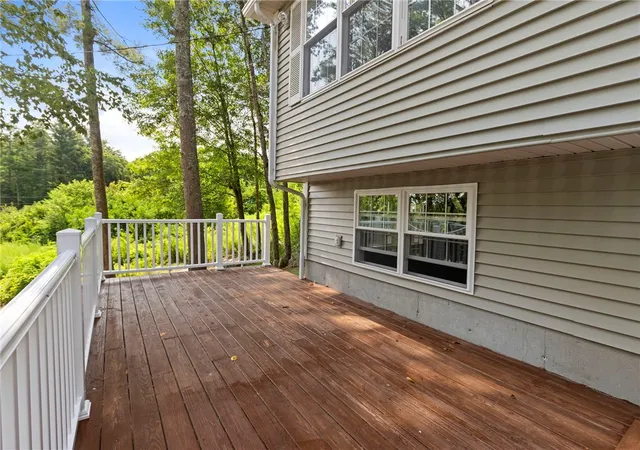 Photo 4 of Sale Pending at 1524 Round Top Rd, Harrisville, RI 02830 | MLS# 1418281 | Listing updated on 2026-09-03