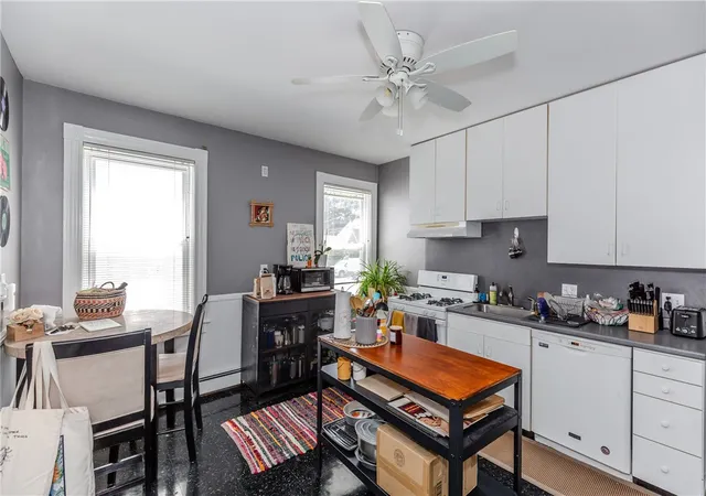 Photo 4 of Sale Pending at 57 Hazael St, Providence, RI 02908 | MLS# 1418336 | Listing updated on 2026-09-09
