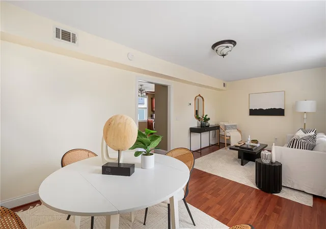Photo 1 of Condo for sale at 331 Williams St #7, Providence, RI 02906 | MLS# 1415722 | Listing updated on 2026-09-15