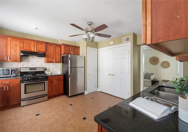 Photo 4 of Condo for sale at 331 Williams St #7, Providence, RI 02906 | MLS# 1415722 | Listing updated on 2026-09-15