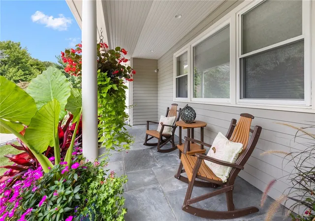 Photo 4 of Single family home for sale at 1801 Old Louisquisset Pike, Lincoln, RI 02865 | MLS# 1418449 | Listing updated on 2026-10-18