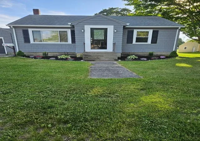 Photo 1 of Single family home for sale at 120 Howard Ave, Pascoag, RI 02859 | MLS# 1418293 | Listing updated on 2026-09-11