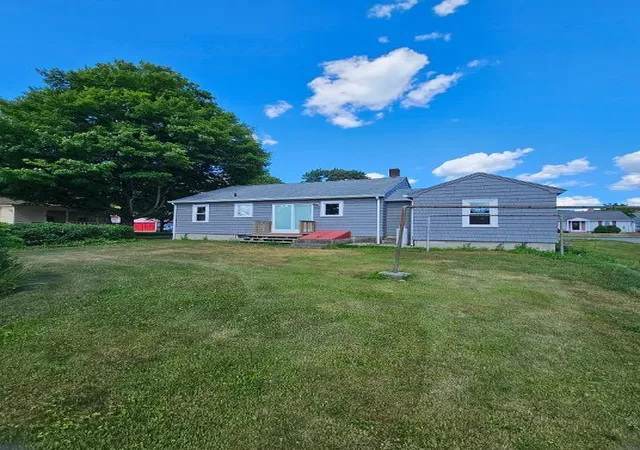 Photo 3 of Single family home for sale at 120 Howard Ave, Pascoag, RI 02859 | MLS# 1418293 | Listing updated on 2026-09-11