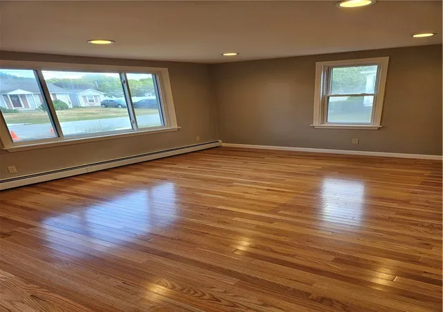 Photo 4 of Single family home for sale at 120 Howard Ave, Pascoag, RI 02859 | MLS# 1418293 | Listing updated on 2026-09-11